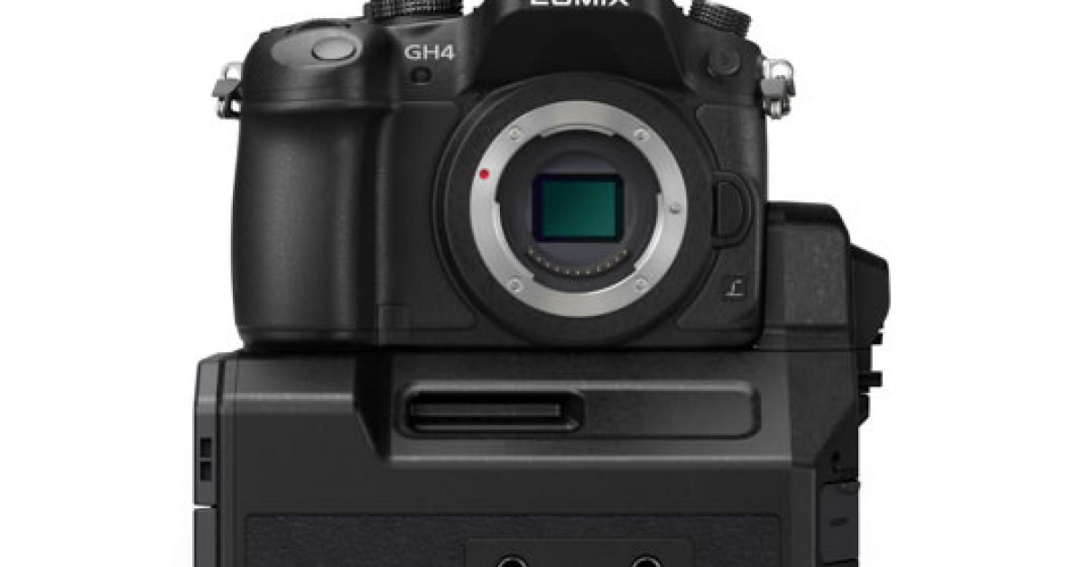 DMC-GH4-GH4