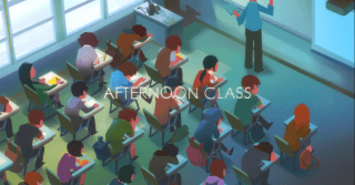 Oh_Afternoon-Class-768x432