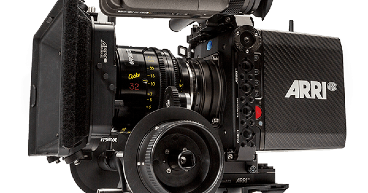 arri_alexa_mini_camera