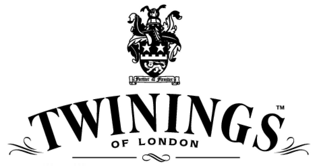 twinings_of_london1