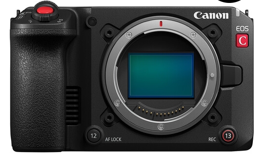 CANON C50_camera