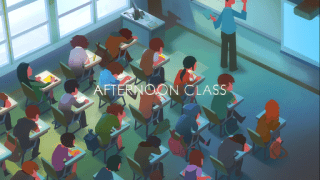 Oh_Afternoon-Class-768x432